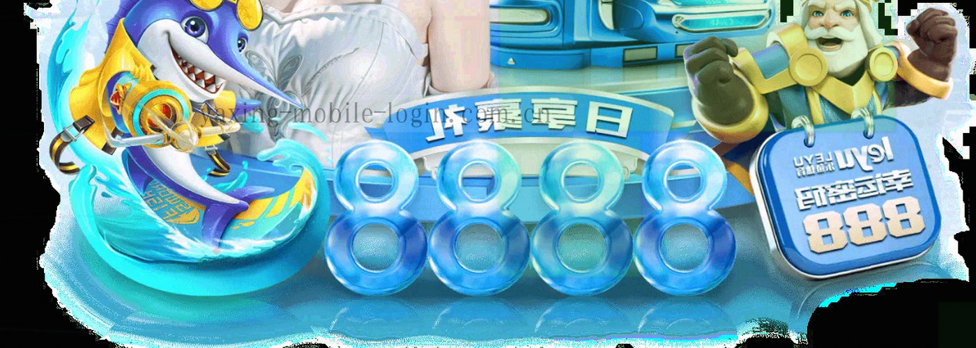 深墨绿背景上的荧光青网格与节点连线抽象图，示意数据在系统中的流动路径